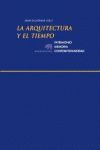 LA ARQUITECTURA Y EL TIEMPO