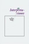 INTERPRETACIONES