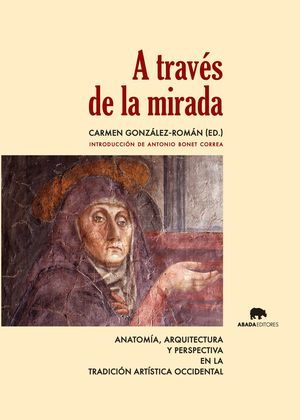 A TRAVÉS DE LA MIRADA