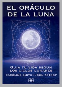 EL ORÁCULO DE LA LUNA