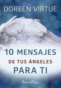 CARTAS ORACULO SANANDO CON LOS ANGELES 9788415292388 – The Owl