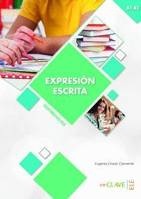 EXPRESION ESCRITA