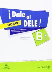 ¡DALE AL DELE! B1