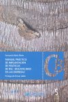 MANUAL PRÁCTICO DE IMPLANTACIÓN DE POLÍTICAS DE RSE