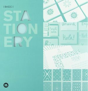 BASIC STATIONERY