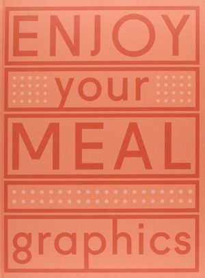 ENJOY YOUR MEAL GRAPHICS