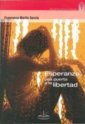 ESPERANZA UNA PUERTA A LA LIBERTAD