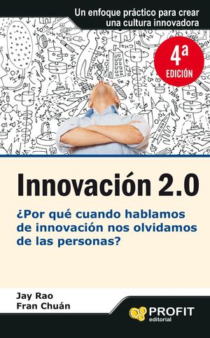 INNOVACIÓN 2.0