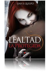 LEALTAD