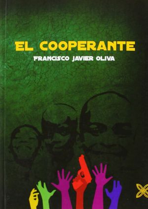 EL COOPERANTE