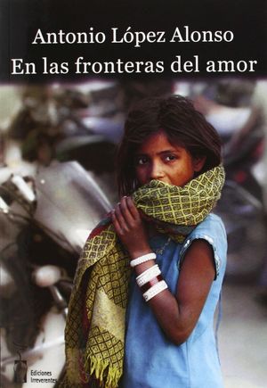 EN LAS FRONTERAS DEL AMOR