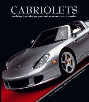 CABRIOLETS