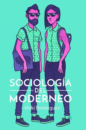 SOCIOLOGIA DEL MODERNEO