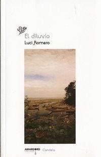 DILUVIO, EL