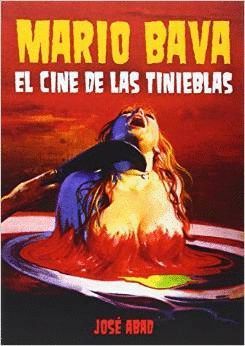 MARIO BAVA