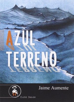 AZUL TERRENO