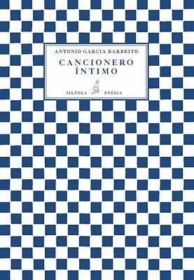 CANCIONERO ÍNTIMO