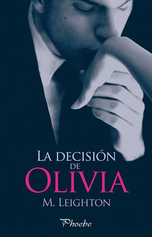LA DECISION DE OLIVIA
