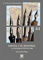 ESPAÑA Y SU HISTORIA