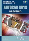 AUTOCAD 2012 PRÁCTICO