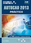 AUTOCAD