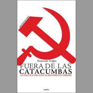 FUERA DE LAS CATACUMBAS