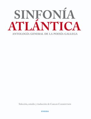 SINFONÍA ATLÁNTICA