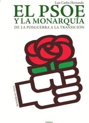 EL PSOE Y LA MONARQUIA
