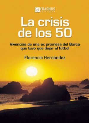 LA CRISIS DE LOS 50