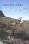 LA SENDA DE AKASH