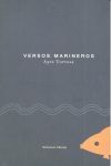 VERSOS MARINEROS