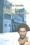 EL SÁHARA, PERSPECTIVA DE REVISIÓN