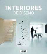 INTERIORES DE DISEÑO