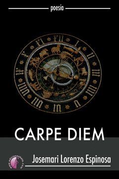 CARPE DIEM