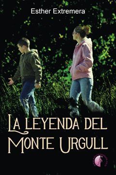 LA LEYENDA DEL MONTE URGULL