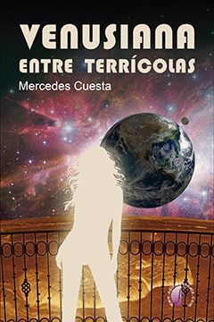 VENUSIANA ENTRE TERRICOLAS