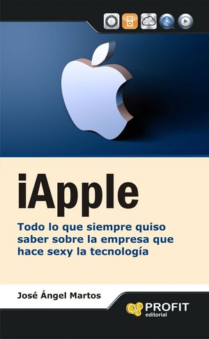 IAPPLE