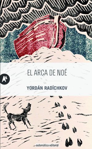 EL ARCA DE NOE