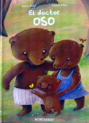 EL DOCTOR OSO