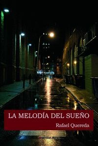 LA MELODIA DEL SUEÑO