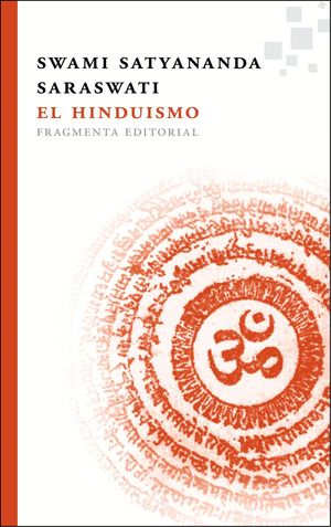 EL HINDUISMO