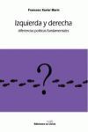 IZQUIERDA Y DERECHA