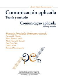 COMUNICACIÓN APLICADA