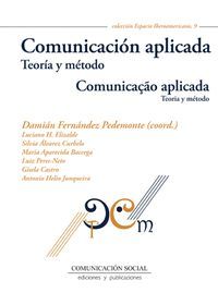 COMUNICACIÓN APLICADA