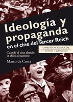 IDEOLOGIA Y PROPAGANDA EN EL CINE DEL TERCER REICH