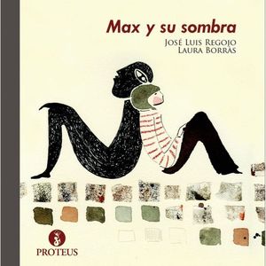 MAX Y SU SOMBRA