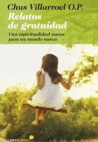 RELATOS DE GRATUIDAD