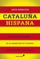 CATALUÑA HISPANA