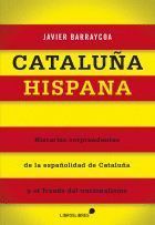 CATALUÑA HISPANA