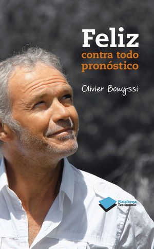 FELIZ CONTRA TODO PRONÓSTICO